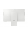 Samsung | LS32FM801UUXDU | 32 '' | VA | 16:9 | 60 Hz | 4 ms | 3840 x 2160 pixels | 400 cd/m² | HDMI ports quantity 1 | White - nr 21