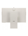 Samsung | LS32FM801UUXDU | 32 '' | VA | 16:9 | 60 Hz | 4 ms | 3840 x 2160 pixels | 400 cd/m² | HDMI ports quantity 1 | White - nr 32