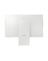 Samsung | LS32FM801UUXDU | 32 '' | VA | 16:9 | 60 Hz | 4 ms | 3840 x 2160 pixels | 400 cd/m² | HDMI ports quantity 1 | White - nr 39