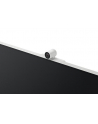 Samsung | LS32FM801UUXDU | 32 '' | VA | 16:9 | 60 Hz | 4 ms | 3840 x 2160 pixels | 400 cd/m² | HDMI ports quantity 1 | White - nr 40