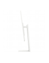Samsung | LS32FM801UUXDU | 32 '' | VA | 16:9 | 60 Hz | 4 ms | 3840 x 2160 pixels | 400 cd/m² | HDMI ports quantity 1 | White - nr 45