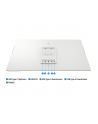 Samsung | LS32FM801UUXDU | 32 '' | VA | 16:9 | 60 Hz | 4 ms | 3840 x 2160 pixels | 400 cd/m² | HDMI ports quantity 1 | White - nr 48