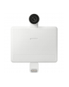 Samsung | LS32FM801UUXDU | 32 '' | VA | 16:9 | 60 Hz | 4 ms | 3840 x 2160 pixels | 400 cd/m² | HDMI ports quantity 1 | White - nr 49