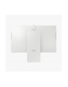 Samsung | LS32FM801UUXDU | 32 '' | VA | 16:9 | 60 Hz | 4 ms | 3840 x 2160 pixels | 400 cd/m² | HDMI ports quantity 1 | White - nr 52