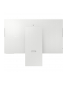 Samsung | LS32FM801UUXDU | 32 '' | VA | 16:9 | 60 Hz | 4 ms | 3840 x 2160 pixels | 400 cd/m² | HDMI ports quantity 1 | White - nr 55