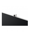 Samsung | LS32FM801UUXDU | 32 '' | VA | 16:9 | 60 Hz | 4 ms | 3840 x 2160 pixels | 400 cd/m² | HDMI ports quantity 1 | White - nr 56