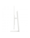 Samsung | LS32FM801UUXDU | 32 '' | VA | 16:9 | 60 Hz | 4 ms | 3840 x 2160 pixels | 400 cd/m² | HDMI ports quantity 1 | White - nr 58
