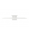 Samsung | LS32FM801UUXDU | 32 '' | VA | 16:9 | 60 Hz | 4 ms | 3840 x 2160 pixels | 400 cd/m² | HDMI ports quantity 1 | White - nr 9