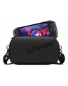 Torba do laptopa Lenovo Legion Sling Bag Czarny (GX41S14777) - nr 19