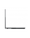 Asus | Zenbook | Duo UX8406CA-PZ009W | Basalt Gray | 14 '' | OLED | Touchscreen | 3K | 2880 x 1800 pixels | Glossy | Intel Core Ultra 9 | 285H | 32 GB | LPDDR5X | Solid-state drive capacity 2000 GB | Intel Arc Graphics | Windows 11 Home | 802.1 - nr 10