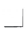 Asus | Zenbook | Duo UX8406CA-PZ009W | Basalt Gray | 14 '' | OLED | Touchscreen | 3K | 2880 x 1800 pixels | Glossy | Intel Core Ultra 9 | 285H | 32 GB | LPDDR5X | Solid-state drive capacity 2000 GB | Intel Arc Graphics | Windows 11 Home | 802.1 - nr 11