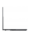 Asus | Zenbook | Duo UX8406CA-PZ009W | Basalt Gray | 14 '' | OLED | Touchscreen | 3K | 2880 x 1800 pixels | Glossy | Intel Core Ultra 9 | 285H | 32 GB | LPDDR5X | Solid-state drive capacity 2000 GB | Intel Arc Graphics | Windows 11 Home | 802.1 - nr 14