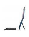 Asus | Zenbook | Duo UX8406CA-PZ009W | Basalt Gray | 14 '' | OLED | Touchscreen | 3K | 2880 x 1800 pixels | Glossy | Intel Core Ultra 9 | 285H | 32 GB | LPDDR5X | Solid-state drive capacity 2000 GB | Intel Arc Graphics | Windows 11 Home | 802.1 - nr 22
