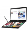 Asus | Zenbook | Duo UX8406CA-PZ009W | Basalt Gray | 14 '' | OLED | Touchscreen | 3K | 2880 x 1800 pixels | Glossy | Intel Core Ultra 9 | 285H | 32 GB | LPDDR5X | Solid-state drive capacity 2000 GB | Intel Arc Graphics | Windows 11 Home | 802.1 - nr 26