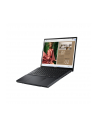 Asus | Zenbook | Duo UX8406CA-PZ009W | Basalt Gray | 14 '' | OLED | Touchscreen | 3K | 2880 x 1800 pixels | Glossy | Intel Core Ultra 9 | 285H | 32 GB | LPDDR5X | Solid-state drive capacity 2000 GB | Intel Arc Graphics | Windows 11 Home | 802.1 - nr 5
