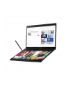 Asus | Zenbook | Duo UX8406CA-PZ009W | Basalt Gray | 14 '' | OLED | Touchscreen | 3K | 2880 x 1800 pixels | Glossy | Intel Core Ultra 9 | 285H | 32 GB | LPDDR5X | Solid-state drive capacity 2000 GB | Intel Arc Graphics | Windows 11 Home | 802.1 - nr 8
