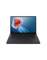 Asus | Zenbook | Duo UX8406CA-PZ009W | Basalt Gray | 14 '' | OLED | Touchscreen | 3K | 2880 x 1800 pixels | Glossy | Intel Core Ultra 9 | 285H | 32 GB | LPDDR5X | Solid-state drive capacity 2000 GB | Intel Arc Graphics | Windows 11 Home | 802.1 - nr 9