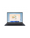 Asus Vivobook 16 X1607CA-MB045W | Quiet Blue | 16 '' | IPS | WUXGA | 1920 x 1200 pixels | Anti-glare | Intel Core Ultra 5 | 225H | 16 GB | DDR5 | Solid-state drive capacity 512 GB | Intel Graphics | Windows 11 Home | 802.11ax | Bluetooth versio - nr 1