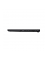Asus Vivobook 16 X1607CA-MB045W | Quiet Blue | 16 '' | IPS | WUXGA | 1920 x 1200 pixels | Anti-glare | Intel Core Ultra 5 | 225H | 16 GB | DDR5 | Solid-state drive capacity 512 GB | Intel Graphics | Windows 11 Home | 802.11ax | Bluetooth versio - nr 8