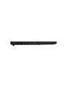 Asus Vivobook 16 X1607CA-MB045W | Quiet Blue | 16 '' | IPS | WUXGA | 1920 x 1200 pixels | Anti-glare | Intel Core Ultra 5 | 225H | 16 GB | DDR5 | Solid-state drive capacity 512 GB | Intel Graphics | Windows 11 Home | 802.11ax | Bluetooth versio - nr 9