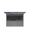 Asus Vivobook 16 M1607KA-MB024W | Cool Silver | 16 '' | IPS | WUXGA | 1920 x 1200 pixels | Anti-glare | AMD Ryzen AI 5 | 340 | 16 GB | DDR5 | Solid-state drive capacity 512 GB | AMD Radeon Graphics | Windows 11 Home | 802.11ax | Bluetooth versi - nr 18