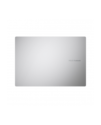 Asus Vivobook 16 M1607KA-MB024W | Cool Silver | 16 '' | IPS | WUXGA | 1920 x 1200 pixels | Anti-glare | AMD Ryzen AI 5 | 340 | 16 GB | DDR5 | Solid-state drive capacity 512 GB | AMD Radeon Graphics | Windows 11 Home | 802.11ax | Bluetooth versi