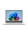 Asus Vivobook 16 M1607KA-MB024W | Cool Silver | 16 '' | IPS | WUXGA | 1920 x 1200 pixels | Anti-glare | AMD Ryzen AI 5 | 340 | 16 GB | DDR5 | Solid-state drive capacity 512 GB | AMD Radeon Graphics | Windows 11 Home | 802.11ax | Bluetooth versi - nr 1