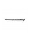 Asus Vivobook 16 M1607KA-MB024W | Cool Silver | 16 '' | IPS | WUXGA | 1920 x 1200 pixels | Anti-glare | AMD Ryzen AI 5 | 340 | 16 GB | DDR5 | Solid-state drive capacity 512 GB | AMD Radeon Graphics | Windows 11 Home | 802.11ax | Bluetooth versi - nr 20