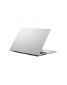 Asus Vivobook 16 M1607KA-MB024W | Cool Silver | 16 '' | IPS | WUXGA | 1920 x 1200 pixels | Anti-glare | AMD Ryzen AI 5 | 340 | 16 GB | DDR5 | Solid-state drive capacity 512 GB | AMD Radeon Graphics | Windows 11 Home | 802.11ax | Bluetooth versi - nr 2