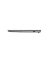 Asus Vivobook 16 M1607KA-MB024W | Cool Silver | 16 '' | IPS | WUXGA | 1920 x 1200 pixels | Anti-glare | AMD Ryzen AI 5 | 340 | 16 GB | DDR5 | Solid-state drive capacity 512 GB | AMD Radeon Graphics | Windows 11 Home | 802.11ax | Bluetooth versi - nr 8