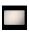 Asus Vivobook 14 X1407QA-LY045W | Platinum Gold | 14 '' | IPS | WUXGA | 1920 x 1200 pixels | Anti-glare | Snapdragon X | X1 26 100 | 16 GB | LPDDR5X | Solid-state drive capacity 512 GB | Qualcomm Adreno GPU | Windows 11 Home | 802.11ax | Blueto - nr 7