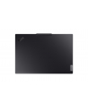 Lenovo ThinkPad P16s G4 Intel | Black | 16 '' | IPS | WUXGA | 1920 x 1200 pixels | Anti-glare | Intel Core Ultra 7 | 265H | 64 (2x32) GB | SODIMM DDR5 | Solid-state drive capacity 1000 GB | NVIDIA RTX PRO 1000 Blackwell Generation | GDDR7 | 8 G - nr 16