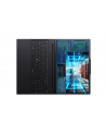 Lenovo ThinkPad P16v G3 Intel | Black | 16 '' | IPS | WUXGA | 1920 x 1200 pixels | Anti-glare | Intel Core Ultra 7 | 255H | 32 (2x16) GB | SODIMM DDR5 | Solid-state drive capacity 1000 GB | NVIDIA RTX PRO 1000 Blackwell Generation | GDDR7 | 8 G - nr 12