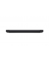 Lenovo ThinkPad P16v G3 Intel | Black | 16 '' | OLED | Touchscreen | WQUXGA | 3840 x 2400 pixels | Intel Core Ultra 7 | 265H | 64 (2x32) GB | SODIMM DDR5 | Solid-state drive capacity 1000 GB | NVIDIA RTX PRO 2000 Blackwell Generation | GDDR7 | - nr 10