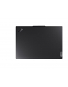 Lenovo ThinkPad P16v G3 Intel | Black | 16 '' | OLED | Touchscreen | WQUXGA | 3840 x 2400 pixels | Intel Core Ultra 7 | 265H | 64 (2x32) GB | SODIMM DDR5 | Solid-state drive capacity 1000 GB | NVIDIA RTX PRO 2000 Blackwell Generation | GDDR7 | - nr 2