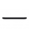 Lenovo ThinkPad P16v G3 Intel | Black | 16 '' | OLED | Touchscreen | WQUXGA | 3840 x 2400 pixels | Intel Core Ultra 7 | 265H | 64 (2x32) GB | SODIMM DDR5 | Solid-state drive capacity 1000 GB | NVIDIA RTX PRO 2000 Blackwell Generation | GDDR7 | - nr 3