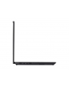 Lenovo ThinkPad P16v G3 Intel | Black | 16 '' | OLED | Touchscreen | WQUXGA | 3840 x 2400 pixels | Intel Core Ultra 7 | 265H | 64 (2x32) GB | SODIMM DDR5 | Solid-state drive capacity 1000 GB | NVIDIA RTX PRO 2000 Blackwell Generation | GDDR7 | - nr 4