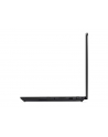 Lenovo ThinkPad P16v G3 Intel | Black | 16 '' | OLED | Touchscreen | WQUXGA | 3840 x 2400 pixels | Intel Core Ultra 7 | 265H | 64 (2x32) GB | SODIMM DDR5 | Solid-state drive capacity 1000 GB | NVIDIA RTX PRO 2000 Blackwell Generation | GDDR7 | - nr 5