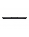 Lenovo ThinkPad P16v G3 Intel | Black | 16 '' | OLED | Touchscreen | WQUXGA | 3840 x 2400 pixels | Intel Core Ultra 7 | 265H | 64 (2x32) GB | SODIMM DDR5 | Solid-state drive capacity 1000 GB | NVIDIA RTX PRO 2000 Blackwell Generation | GDDR7 | - nr 6