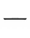 Lenovo ThinkPad P16v G3 Intel | Black | 16 '' | OLED | Touchscreen | WQUXGA | 3840 x 2400 pixels | Intel Core Ultra 7 | 265H | 64 (2x32) GB | SODIMM DDR5 | Solid-state drive capacity 1000 GB | NVIDIA RTX PRO 2000 Blackwell Generation | GDDR7 | - nr 9