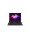 Lenovo ThinkPad P16v G3 Intel | Black | 16 '' | OLED | Touchscreen | WQUXGA | 3840 x 2400 pixels | Intel Core Ultra 7 | 265H | 64 (2x32) GB | SODIMM DDR5 | Solid-state drive capacity 1000 GB | NVIDIA RTX PRO 2000 Blackwell Generation | GDDR7 | - nr 1