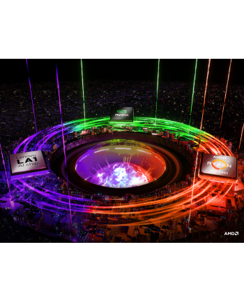 Lenovo LOQ 15ARP9 | Luna Grey | 15.6 '' | IPS | FHD | 1920 x 1080 pixels | Anti-glare | AMD Ryzen 7 | 7435HS | 24 GB | SO-DIMM DDR5 | Solid-state drive capacity 1000 GB | NVIDIA GeForce RTX 4050 | GDDR6 | 6 GB | Windows 11 Home | 802.11ax | Blu