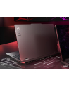 Lenovo LOQ 15ARP9 | Luna Grey | 15.6 '' | IPS | FHD | 1920 x 1080 pixels | Anti-glare | AMD Ryzen 7 | 7435HS | 24 GB | SO-DIMM DDR5 | Solid-state drive capacity 1000 GB | NVIDIA GeForce RTX 4050 | GDDR6 | 6 GB | Windows 11 Home | 802.11ax | Blu - nr 19