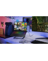 Lenovo Legion 5 15IRX10 | Eclipse Black | 15.1 '' | OLED | WQXGA | 2560 x 1600 pixels | Intel Core i7 | i7-13650HX | 24 (2x12) GB | SO-DIMM DDR5 | Solid-state drive capacity 1000 GB | NVIDIA GeForce RTX 5060 | GDDR7 | 8 GB | Windows 11 Home | 8 - nr 10
