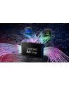Lenovo Legion 5 15IRX10 | Eclipse Black | 15.1 '' | OLED | WQXGA | 2560 x 1600 pixels | Intel Core i7 | i7-13650HX | 24 (2x12) GB | SO-DIMM DDR5 | Solid-state drive capacity 1000 GB | NVIDIA GeForce RTX 5060 | GDDR7 | 8 GB | Windows 11 Home | 8 - nr 11