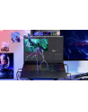 Lenovo Legion 5 15IRX10 | Eclipse Black | 15.1 '' | OLED | WQXGA | 2560 x 1600 pixels | Intel Core i7 | i7-13650HX | 24 (2x12) GB | SO-DIMM DDR5 | Solid-state drive capacity 1000 GB | NVIDIA GeForce RTX 5060 | GDDR7 | 8 GB | Windows 11 Home | 8 - nr 13