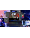 Lenovo Legion 5 15IRX10 | Eclipse Black | 15.1 '' | OLED | WQXGA | 2560 x 1600 pixels | Intel Core i7 | i7-13650HX | 24 (2x12) GB | SO-DIMM DDR5 | Solid-state drive capacity 1000 GB | NVIDIA GeForce RTX 5060 | GDDR7 | 8 GB | Windows 11 Home | 8 - nr 14