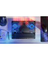Lenovo Legion 5 15IRX10 | Eclipse Black | 15.1 '' | OLED | WQXGA | 2560 x 1600 pixels | Intel Core i7 | i7-13650HX | 24 (2x12) GB | SO-DIMM DDR5 | Solid-state drive capacity 1000 GB | NVIDIA GeForce RTX 5060 | GDDR7 | 8 GB | Windows 11 Home | 8 - nr 15