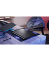 Lenovo Legion 5 15IRX10 | Eclipse Black | 15.1 '' | OLED | WQXGA | 2560 x 1600 pixels | Intel Core i7 | i7-13650HX | 24 (2x12) GB | SO-DIMM DDR5 | Solid-state drive capacity 1000 GB | NVIDIA GeForce RTX 5060 | GDDR7 | 8 GB | Windows 11 Home | 8 - nr 16