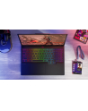 Lenovo Legion 5 15IRX10 | Eclipse Black | 15.1 '' | OLED | WQXGA | 2560 x 1600 pixels | Intel Core i7 | i7-13650HX | 24 (2x12) GB | SO-DIMM DDR5 | Solid-state drive capacity 1000 GB | NVIDIA GeForce RTX 5060 | GDDR7 | 8 GB | Windows 11 Home | 8 - nr 17